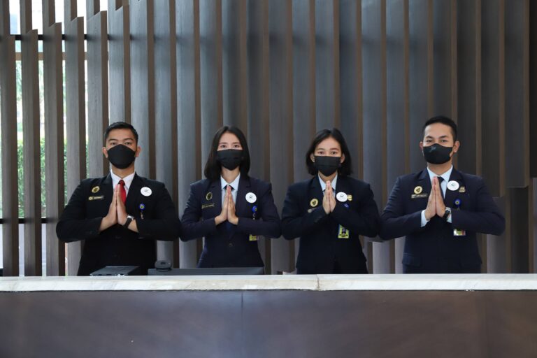 Selamat, Situs PT JISS Indonesia Sejahtera resmi telah diluncurkan!