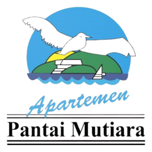 LOGO APM Transparent