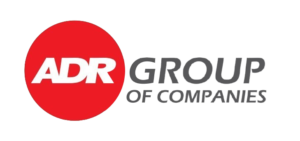 logoadr-partner-jiss